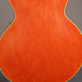 Gibson ES-355 1959 Murphy Lab Light Aged Watermelon Red (2022) Detailphoto 4