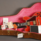 Gibson ES-355 1959 Murphy Lab Light Aged (2021) Detailphoto 22