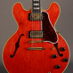 Gibson ES-355 1959 Murphy Lab Light Aged (2021) Detailphoto 1