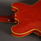 Gibson ES-355 1959 Murphy Lab Light Aged (2021) Detailphoto 17