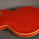 Gibson ES-355 1959 Murphy Lab Light Aged (2021) Detailphoto 15