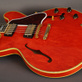 Gibson ES-355 1959 Murphy Lab Light Aged (2021) Detailphoto 12