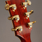 Gibson ES-355 1959 Murphy Lab Light Aged (2021) Detailphoto 18