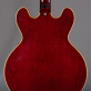 Gibson ES-355 1960 Noel Gallagher Aged (2022) Detailphoto 2