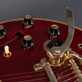 Gibson ES-355 1960 Noel Gallagher Aged (2022) Detailphoto 14