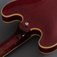 Gibson ES-355 1960 Noel Gallagher Aged (2022) Detailphoto 19