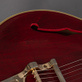 Gibson ES-355 1960 Noel Gallagher Aged (2022) Detailphoto 9