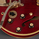 Gibson ES-355 1960 Noel Gallagher Aged (2022) Detailphoto 10