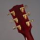 Gibson ES-355 1960 Noel Gallagher Aged (2022) Detailphoto 20
