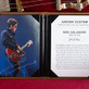 Gibson ES-355 1960 Noel Gallagher Aged (2022) Detailphoto 21
