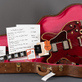 Gibson ES-355 1960 Noel Gallagher Aged (2022) Detailphoto 24