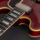 Gibson ES-355 1960 Noel Gallagher Aged (2022) Detailphoto 16