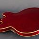 Gibson ES-355 1960 Noel Gallagher Aged (2022) Detailphoto 17