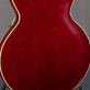 Gibson ES-355 1960 Noel Gallagher Aged (2022) Detailphoto 4