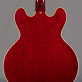 Gibson ES-355 1960 Noel Gallagher Aged (2022) Detailphoto 2