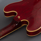 Gibson ES-355 1960 Noel Gallagher Aged (2022) Detailphoto 18
