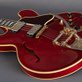 Gibson ES-355 1960 Noel Gallagher Aged (2022) Detailphoto 13