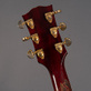 Gibson ES-355 1960 Noel Gallagher Aged (2022) Detailphoto 20