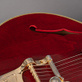 Gibson ES-355 1960 Noel Gallagher Aged (2022) Detailphoto 9
