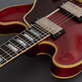 Gibson ES-355 1960 Noel Gallagher Aged (2022) Detailphoto 15