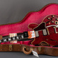 Gibson ES-355 1960 Noel Gallagher Aged (2022) Detailphoto 23