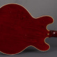Gibson ES-355 1960 Noel Gallagher Aged (2022) Detailphoto 6
