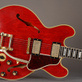 Gibson ES-355 1960 Noel Gallagher (2022) Detailphoto 5