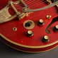 Gibson ES-355 1960 Noel Gallagher (2022) Detailphoto 10