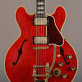 Gibson ES-355 1960 Noel Gallagher (2022) Detailphoto 1