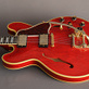 Gibson ES-355 1960 Noel Gallagher (2022) Detailphoto 13