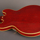 Gibson ES-355 1960 Noel Gallagher (2022) Detailphoto 17