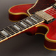 Gibson ES-355 1960 Noel Gallagher (2022) Detailphoto 14