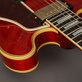 Gibson ES-355 1960 Noel Gallagher (2022) Detailphoto 12