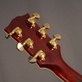 Gibson ES-355 1960 Noel Gallagher (2022) Detailphoto 20