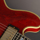 Gibson ES-355 1960 Noel Gallagher (2022) Detailphoto 11