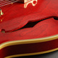 Gibson ES-355 1960 Noel Gallagher (2022) Detailphoto 16