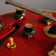Gibson ES-355 1960 Noel Gallagher (2022) Detailphoto 14