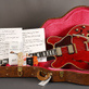 Gibson ES-355 1960 Noel Gallagher (2022) Detailphoto 22