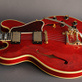 Gibson ES-355 1960 Noel Gallagher (2022) Detailphoto 13
