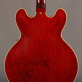 Gibson ES-355 1960 Noel Gallagher (2022) Detailphoto 2