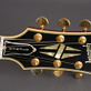 Gibson ES-355 1960 Noel Gallagher (2022) Detailphoto 7