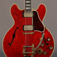 Gibson ES-355 1960 Noel Gallagher (2022) Detailphoto 1