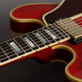 Gibson ES-355 1960 Noel Gallagher (2022) Detailphoto 15