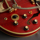 Gibson ES-355 1960 Noel Gallagher (2022) Detailphoto 10