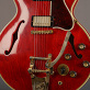 Gibson ES-355 1960 Noel Gallagher (2022) Detailphoto 3