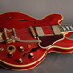 Gibson ES-355 1960 Noel Gallagher (2022) Detailphoto 8