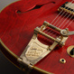 Gibson ES-355 1960 Noel Gallagher (2022) Detailphoto 9