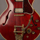 Gibson ES-355 60 Noel Gallagher Aged (2022) Detailphoto 3