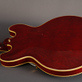 Gibson ES-355 60 Noel Gallagher Aged (2022) Detailphoto 17