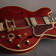 Gibson ES-355 60 Noel Gallagher Aged (2022) Detailphoto 8